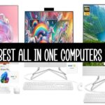 Top 10 Best All In One Computers In 2025