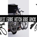 Top 10 Best Ebike Hitch Bike Rack In 2025