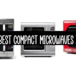 Top 10 Best Compact Microwaves In 2025