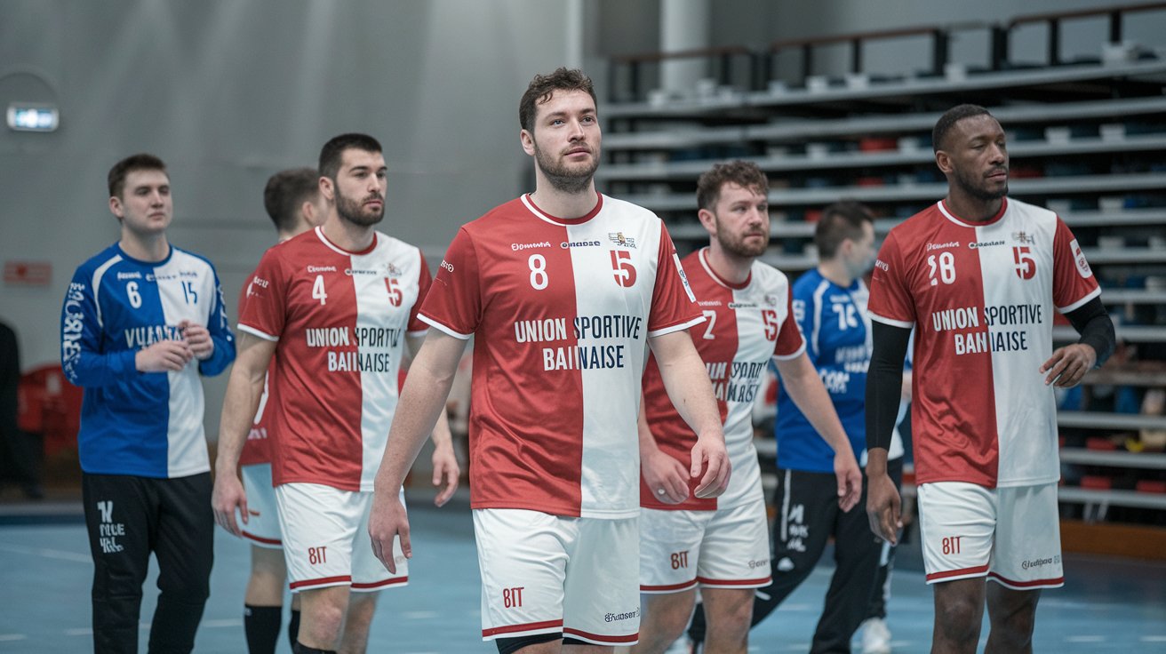 a-photo-of-a-handball-match-in-progress-szcatdkuq-scz2-nd5pcrw-e4fyyyi-shmlq4-wruyh5w
