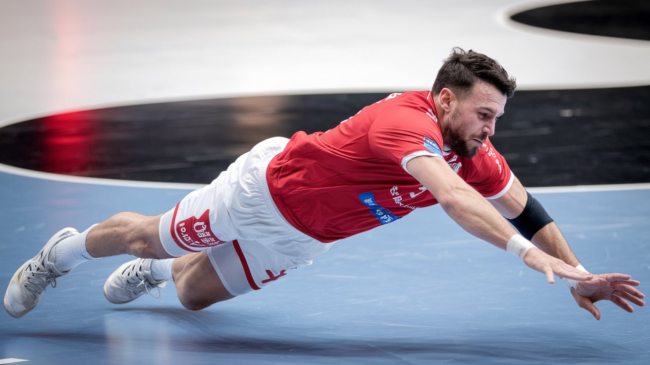 a-photo-of-a-handball-player-from-union-5you-ktdtc2d11ehn6gvxw-xmvygcensuefb6qsrlaxia