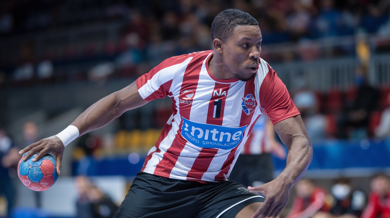 a-photo-of-a-union-sportive-bainaize-han-xeqihekhq9ckztj0ri64wg-xmvygcensuefb6qsrlaxia